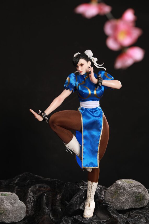 Chun-Li-21-64-cm-Lifelike-Muscle-Sex-Doll-4