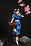 Chun-Li-21-64-cm-Lifelike-Muscle-Sex-Doll-5-scaled-1