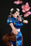 Chun-Li-21-64-cm-Lifelike-Muscle-Sex-Doll-6-scaled-1