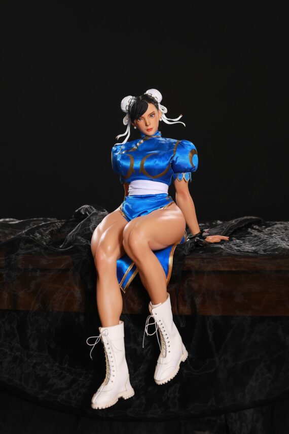Chun-Li-21-64-cm-Lifelike-Muscle-Sex-Doll-7-1-scaled-1