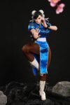 Chun-Li-21-64-cm-Lifelike-Muscle-Sex-Doll-7-scaled-1