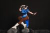 Chun-Li-21-64-cm-Lifelike-Muscle-Sex-Doll-8