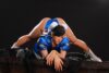 Chun-Li-21-64-cm-Lifelike-Muscle-Sex-Doll-9-1