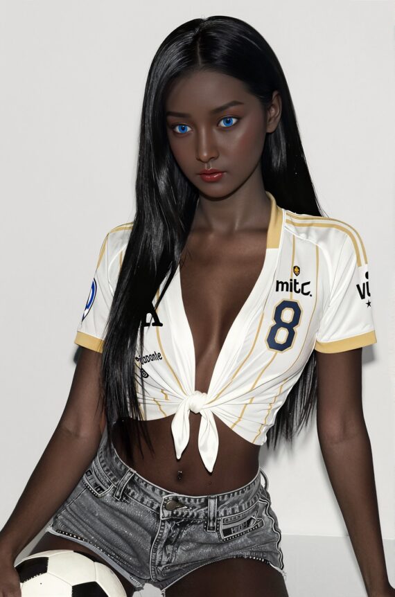 Davison-AI-Ebony-Sex-Doll-with-Long-Hair-157-3