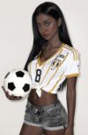 Davison-AI-Ebony-Sex-Doll-with-Long-Hair-157-4