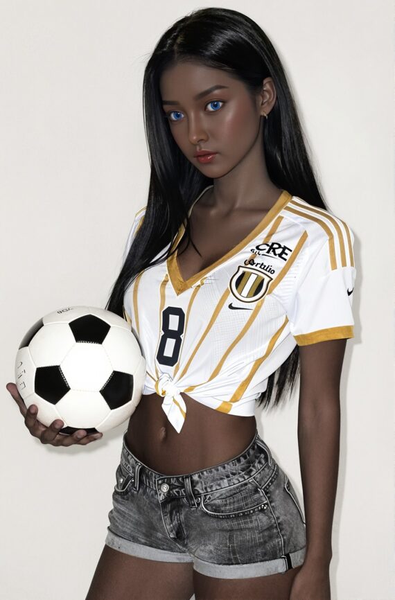 Davison-AI-Ebony-Sex-Doll-with-Long-Hair-157-4