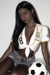 Davison-AI-Ebony-Sex-Doll-with-Long-Hair-157-5