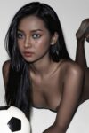 Davison-AI-Ebony-Sex-Doll-with-Long-Hair-157-7