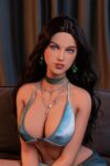 Henrietta-Hot-Latina-Affordable-Sex-Doll-162-1