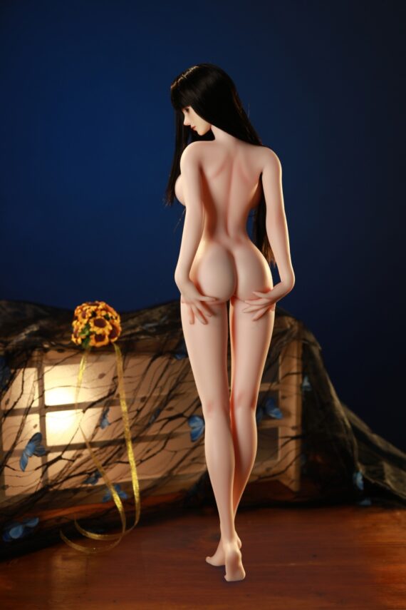 Hyuga-Hinata-21-63-cm-Naruto-Sex-Toy-with-Huge-Boobs-1