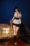 Hyuga-Hinata-21-63-cm-Naruto-Sex-Toy-with-Huge-Boobs-2