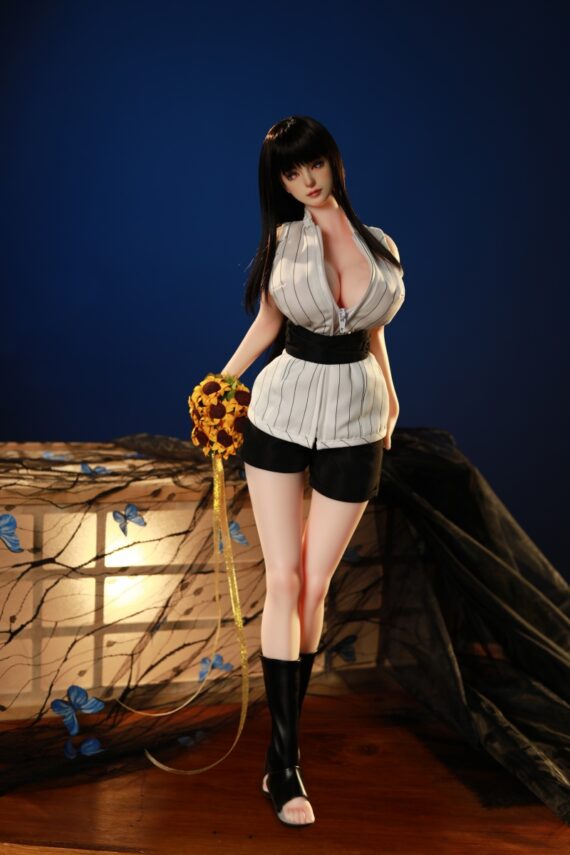 Hyuga-Hinata-21-63-cm-Naruto-Sex-Toy-with-Huge-Boobs-2