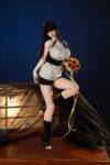 Hyuga-Hinata-21-63-cm-Naruto-Sex-Toy-with-Huge-Boobs-3