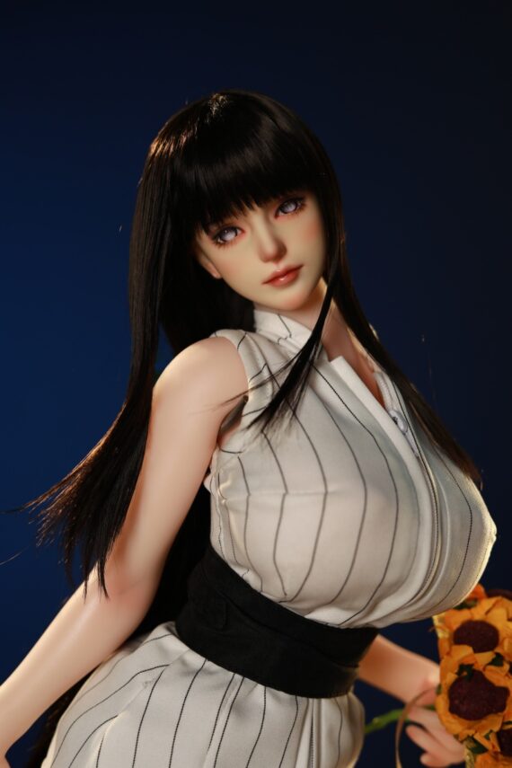 Hyuga-Hinata-21-63-cm-Naruto-Sex-Toy-with-Huge-Boobs-4