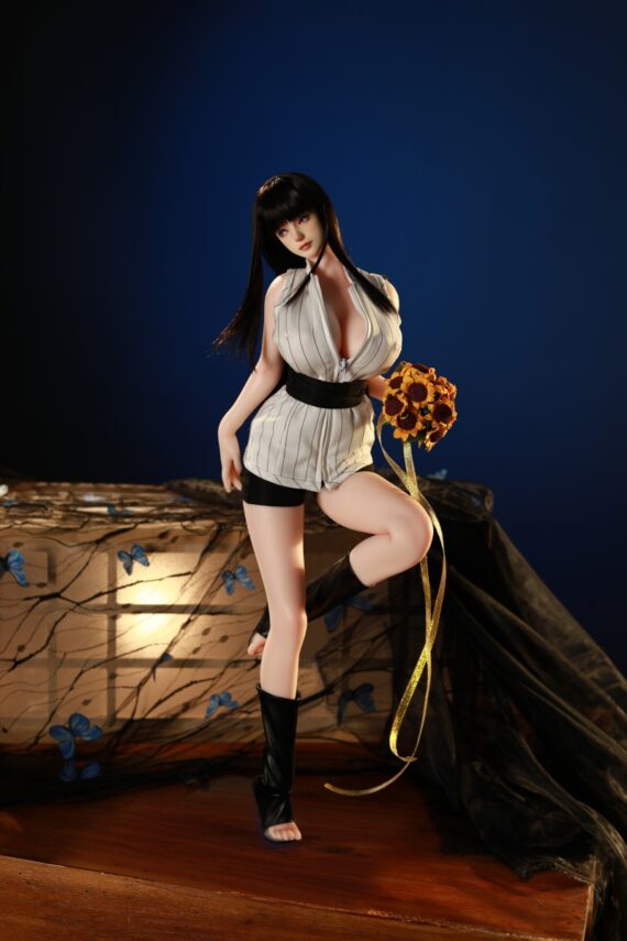 Hyuga-Hinata-21-63-cm-Naruto-Sex-Toy-with-Huge-Boobs-5