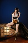 Hyuga-Hinata-21-63-cm-Naruto-Sex-Toy-with-Huge-Boobs-6