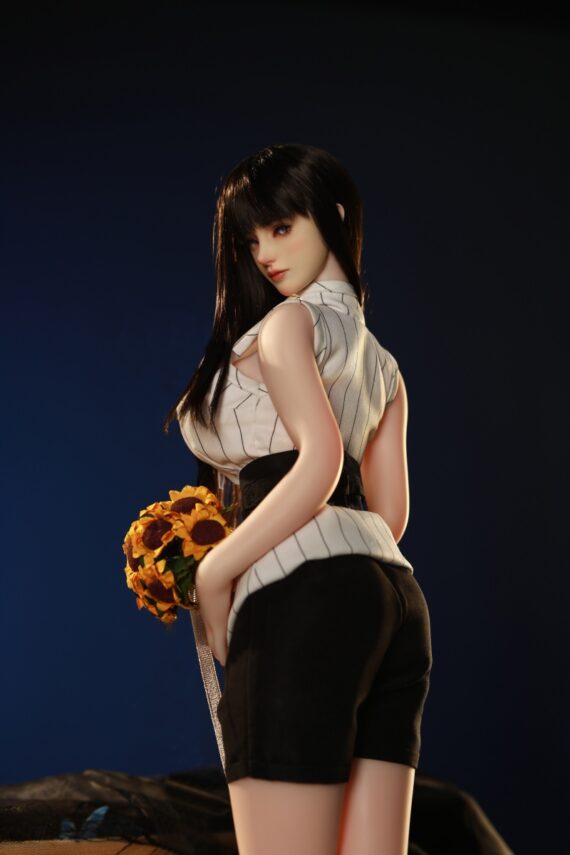 Hyuga-Hinata-21-63-cm-Naruto-Sex-Toy-with-Huge-Boobs-7