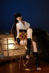 Hyuga-Hinata-21-63-cm-Naruto-Sex-Toy-with-Huge-Boobs-8