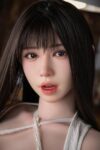 Lindsay-Asian-Huge-Boobs-Sex-Doll-5ft-5166cm-16