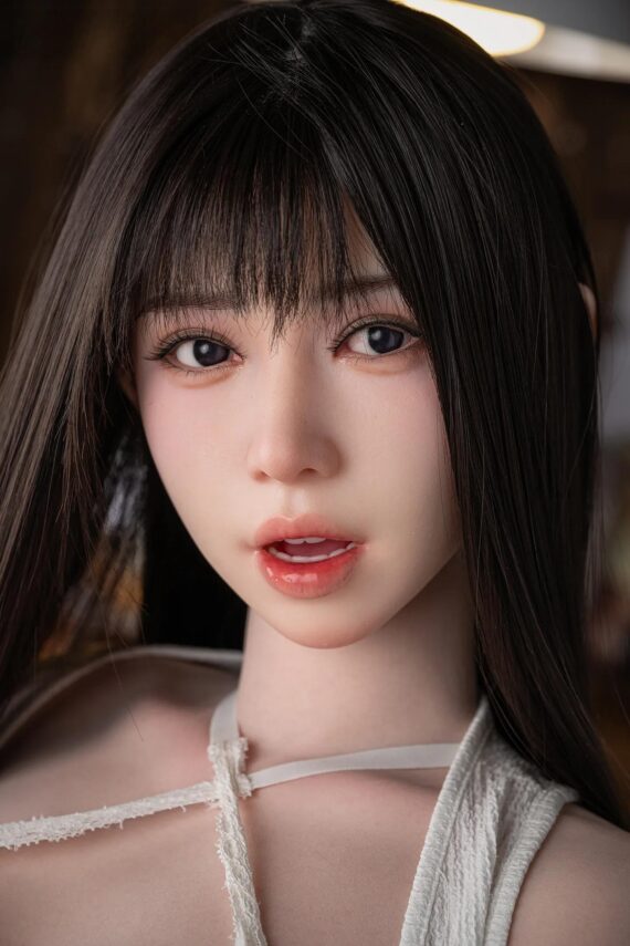 Lindsay-Asian-Huge-Boobs-Sex-Doll-5ft-5166cm-16