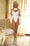 Linn-Big-Boobs-Sex-Doll-with-Nature-Skin-3