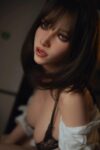 Natalie-Real-Sex-Doll-with-Oral-Structure-Silicone-Head-25E225802593-158cm5ft2-11