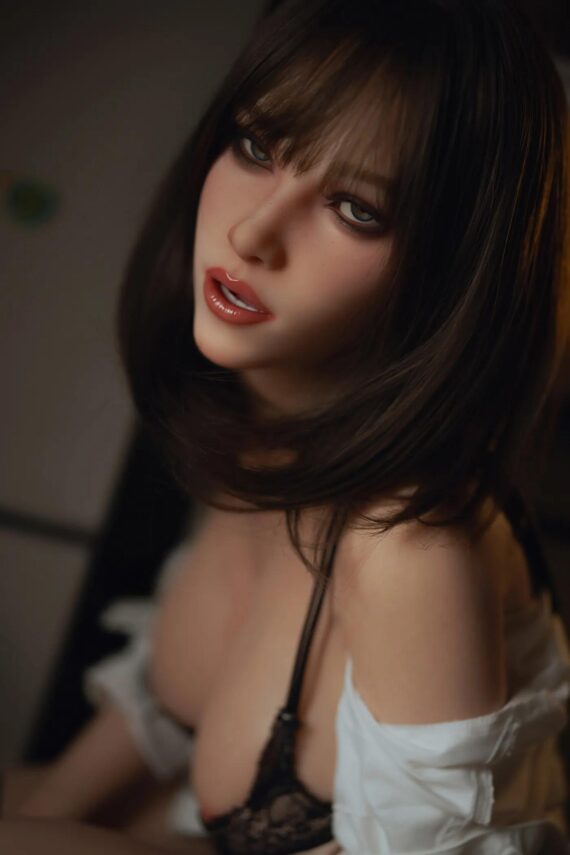 Natalie-Real-Sex-Doll-with-Oral-Structure-Silicone-Head-25E225802593-158cm5ft2-11