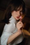 Natalie-Real-Sex-Doll-with-Oral-Structure-Silicone-Head-25E225802593-158cm5ft2-13