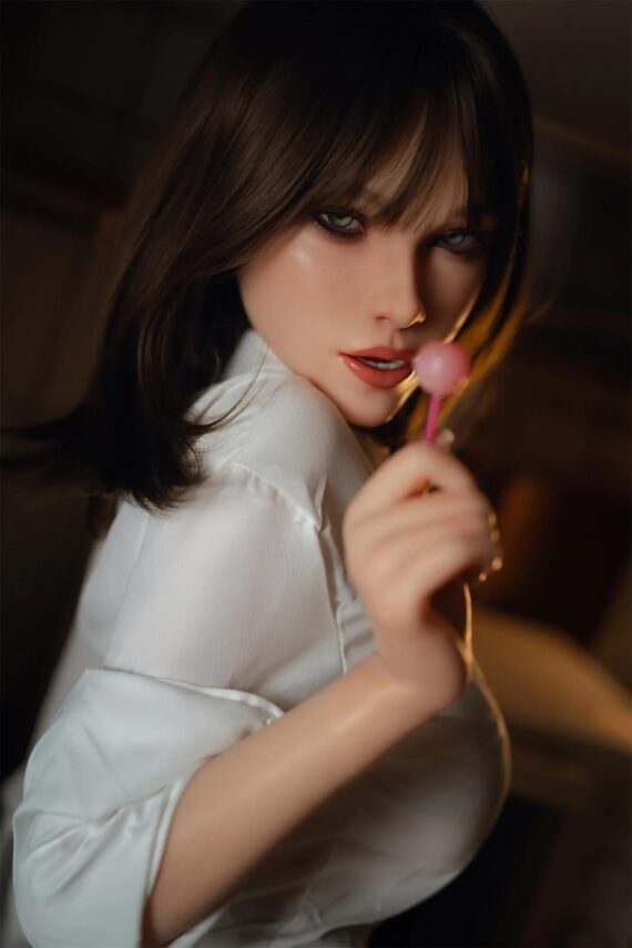 Natalie-Real-Sex-Doll-with-Oral-Structure-Silicone-Head-25E225802593-158cm5ft2-13
