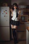 Natalie-Real-Sex-Doll-with-Oral-Structure-Silicone-Head-25E225802593-158cm5ft2-16