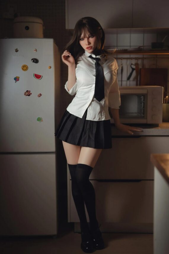 Natalie-Real-Sex-Doll-with-Oral-Structure-Silicone-Head-25E225802593-158cm5ft2-16