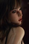 Natalie-Real-Sex-Doll-with-Oral-Structure-Silicone-Head-25E225802593-158cm5ft2-22