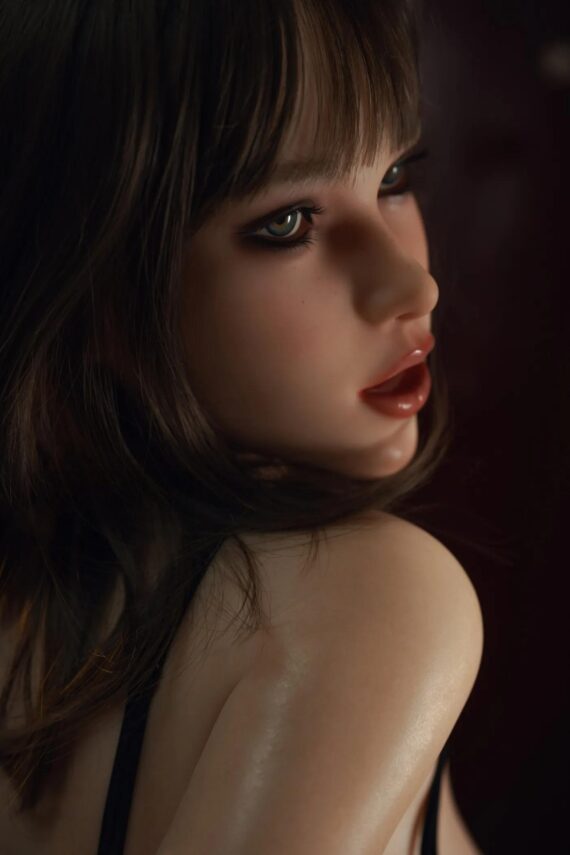 Natalie-Real-Sex-Doll-with-Oral-Structure-Silicone-Head-25E225802593-158cm5ft2-22