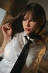 Natalie-Real-Sex-Doll-with-Oral-Structure-Silicone-Head-25E225802593-158cm5ft2-3