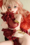 Natsuike-Sora-Anime-Hentai-Sex-Doll-with-Silicone-Head-10