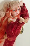 Natsuike-Sora-Anime-Hentai-Sex-Doll-with-Silicone-Head-12
