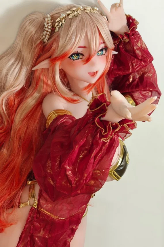 Natsuike-Sora-Anime-Hentai-Sex-Doll-with-Silicone-Head-12