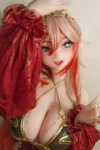 Natsuike-Sora-Anime-Hentai-Sex-Doll-with-Silicone-Head-14