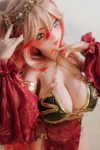 Natsuike-Sora-Anime-Hentai-Sex-Doll-with-Silicone-Head-15