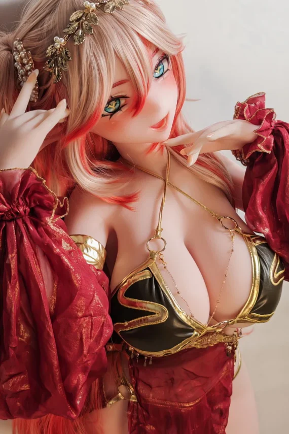 Natsuike-Sora-Anime-Hentai-Sex-Doll-with-Silicone-Head-15