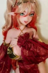 Natsuike-Sora-Anime-Hentai-Sex-Doll-with-Silicone-Head-18