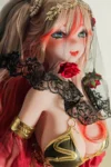 Natsuike-Sora-Anime-Hentai-Sex-Doll-with-Silicone-Head-23