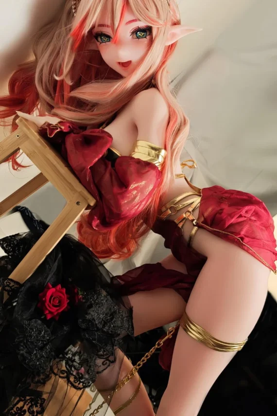 Natsuike-Sora-Anime-Hentai-Sex-Doll-with-Silicone-Head-24