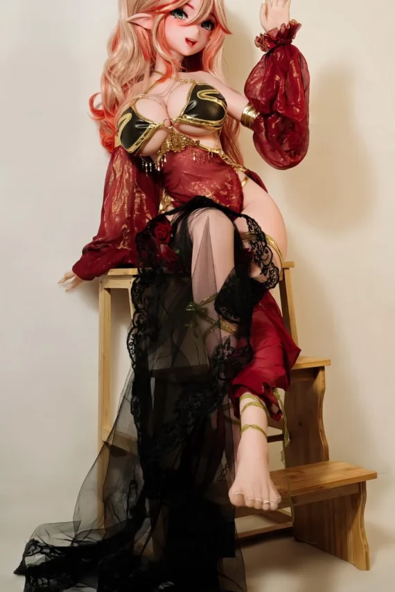 Natsuike-Sora-Anime-Hentai-Sex-Doll-with-Silicone-Head-25