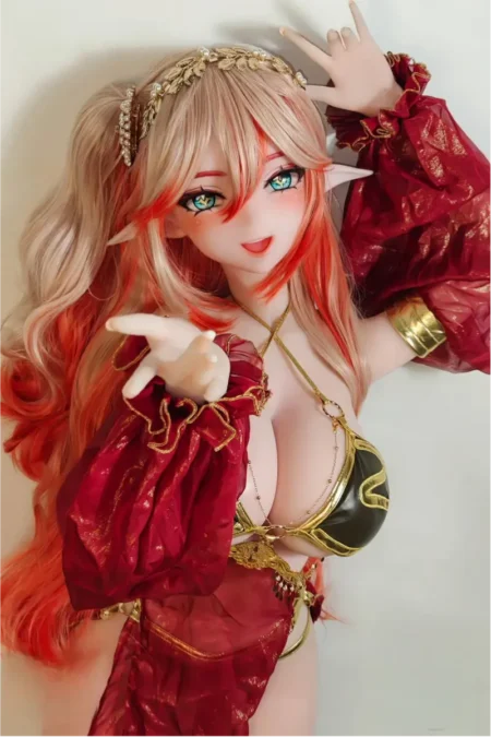 Natsuike-Sora-Anime-Hentai-Sex-Doll-with-Silicone-Head-27