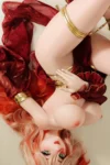 Natsuike-Sora-Anime-Hentai-Sex-Doll-with-Silicone-Head-9