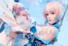 Sangonomiya-Kokomi-Genshin-Impact-Sex-Doll-with-Silicone-Head-155cm-15