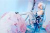 Sangonomiya-Kokomi-Genshin-Impact-Sex-Doll-with-Silicone-Head-155cm-16