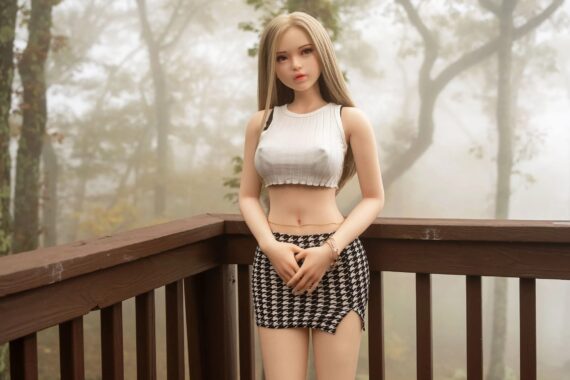 Shah-Petite-Blonde-Sex-Doll-4ft-11140cm-13
