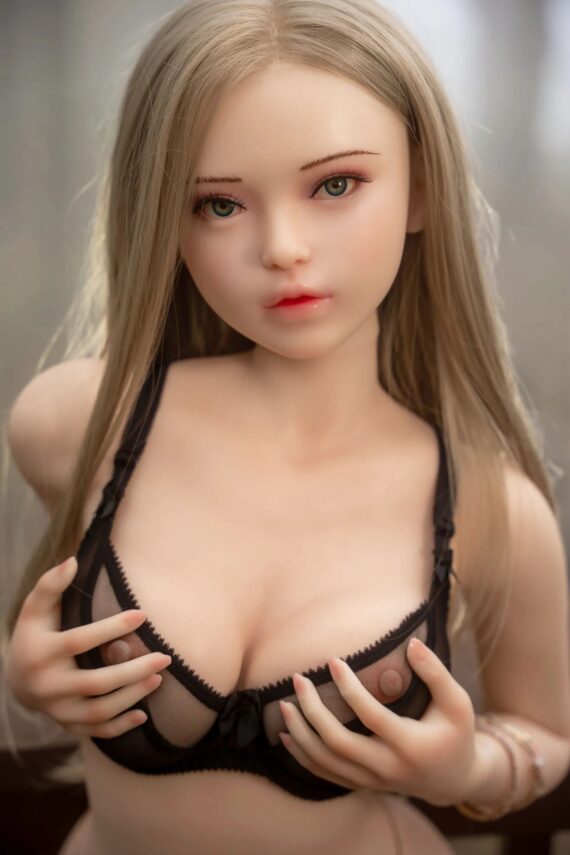 Shah-Petite-Blonde-Sex-Doll-4ft-11140cm-2